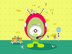 四級(jí)狀物作文好開頭