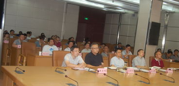 進萬村惠萬民工作總結(萬民干部進萬村惠萬民的活動實施方案)