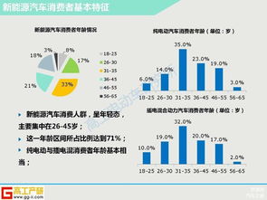 新能源市場調(diào)研報告(市場的調(diào)研報告)