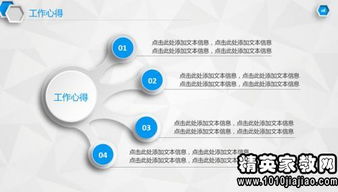 保潔員工述職報告(保潔員工述職報告)