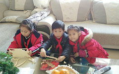 到同學(xué)家玩的作文開(kāi)頭怎么寫(xiě)