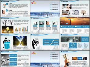 房地產(chǎn)晉升述職報(bào)告(房地產(chǎn)晉升述職報(bào)告)