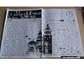 英語保護動物作文開頭