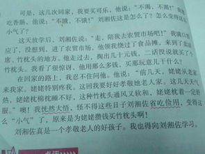 有關(guān)自己樂于助人的作文開頭和結(jié)尾怎么寫