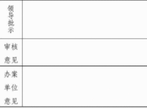 部門獎勵申請報告范文(財務部門獎勵申請報告)