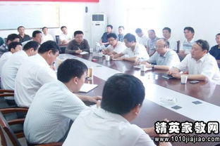 基層黨校調(diào)研報告(黨校下基層活動總結(jié))