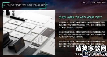 核算員述職報(bào)告(核算員述職報(bào)告)