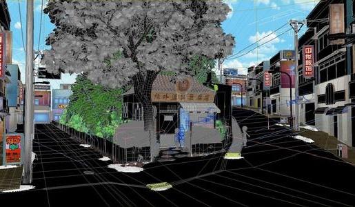 最美老師小學作文開頭結尾