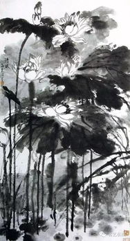 全面整頓打一地名(全面改革在汕頭 打地名)