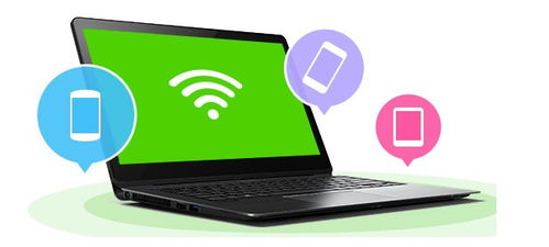 上網(wǎng)(上網(wǎng))