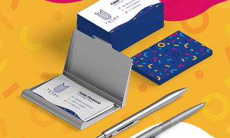 關(guān)于教育的提案(關(guān)于學(xué)校建設(shè)的提案)