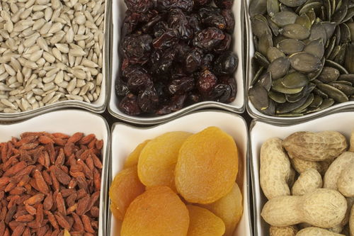 土特產(chǎn)宣傳標(biāo)語(yǔ)(土特產(chǎn)宣傳廣告語(yǔ))