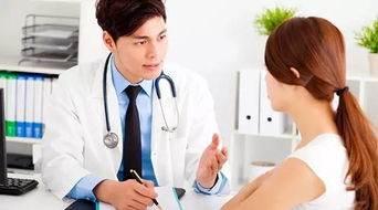 復(fù)診作文(地球復(fù)診小學(xué)作文)