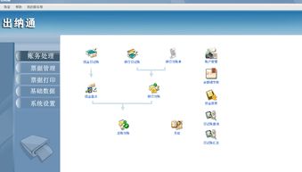 會計升職述職報告(會計升職述職報告三篇)