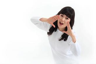 呼喚600字作文開(kāi)頭