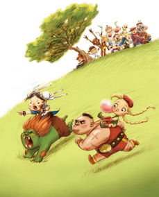 一個我最想寫的人作文開頭結(jié)尾