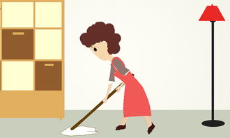 做家務(wù)的作文600開頭