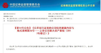 不良資產(chǎn)的審計方法(銀行不良資產(chǎn)處置的審計方法)