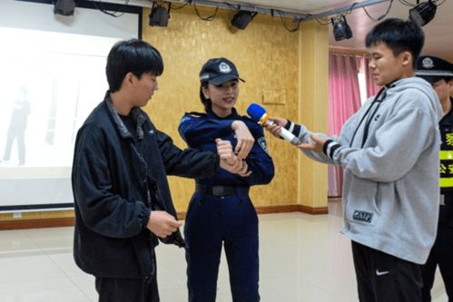 關(guān)于校園安全教育心得體會(huì)（通用）(關(guān)于校園安全教育心得體會(huì)（通用）)