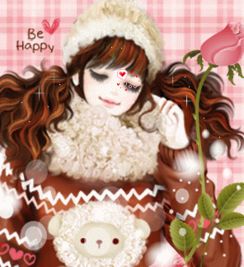 感觸深作文開(kāi)頭和結(jié)尾