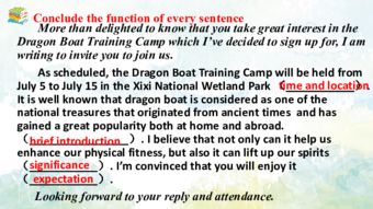 關(guān)于傳統(tǒng)文化英語(yǔ)作文(關(guān)于傳統(tǒng)文化的英語(yǔ)作文)