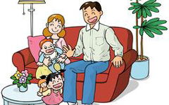 生活中時間的啟示作文600字作文開頭