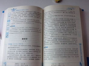 描寫自已的作文(描寫讓自已美好作文)