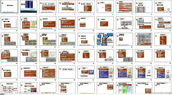 房地產(chǎn)項(xiàng)目營銷策劃開題報(bào)告(營銷策劃開題報(bào)告)