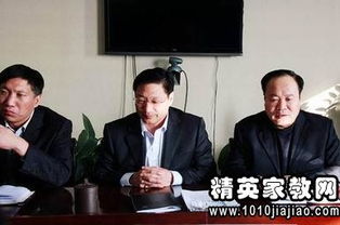 煤礦通風(fēng)述職述廉報(bào)告范文(煤礦通風(fēng)述職述廉報(bào)告)