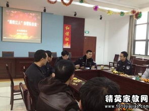 物管半年述職報(bào)告(物管半年述職報(bào)告)