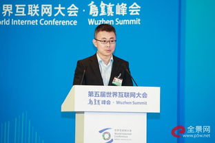 ×區(qū)爭取資金講話(把握今天，爭取進(jìn)步講話稿)