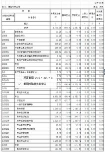學校部門決算分析報告范文(年度財政部門決算分析報告范文)