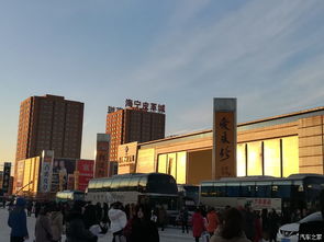 逛時(shí)代廣場(chǎng)作文開頭