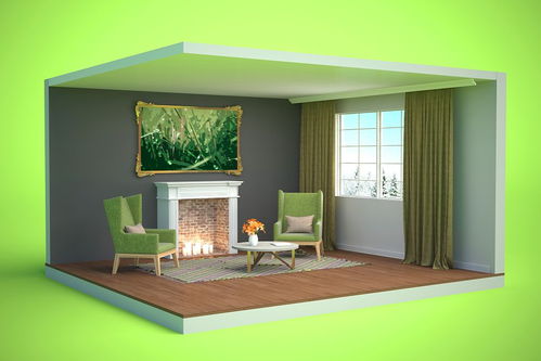 綠色環(huán)保作文開頭怎么寫