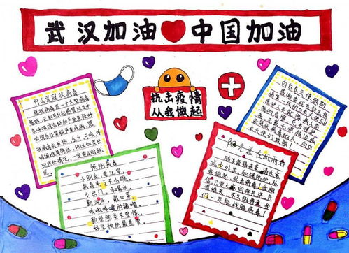 關(guān)于疫情擔(dān)當(dāng)責(zé)任作文的開頭