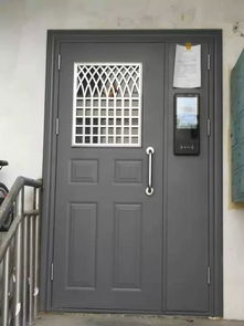 關(guān)于明確會議接待標(biāo)準(zhǔn)的通知(關(guān)于會議接待方案)