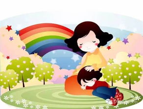 我的同學媽媽作文開頭結(jié)尾