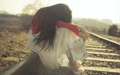 那一刻我懊悔作文開頭