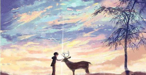 你真優(yōu)秀作文開頭