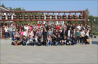 美術(shù)學專業(yè)寫生考察報告范文(美術(shù)學專業(yè)寫生的考察報告范文)