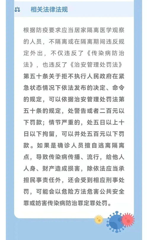 防控疫情責(zé)任作文開(kāi)頭