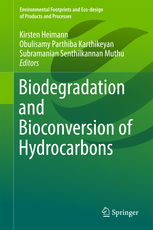 Biodegradation of mixture of VOCs in a biofilter(Using a zeolite medium biofilter to remove organic pollutant and ammonia simultaneously)