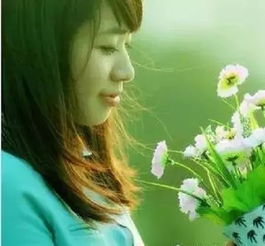 心有觸動(dòng)開頭作文