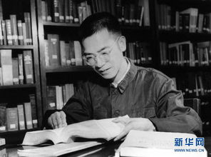 人選建議報(bào)告(人選)