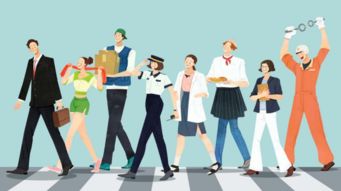 斜杠青年的自我修養(yǎng)(斜杠青年的自我修養(yǎng)抒情散文)