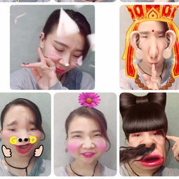 didi對不起作文開頭