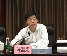 學(xué)校食堂自查自糾報(bào)告(學(xué)校食堂食品安全自查自糾報(bào)告)