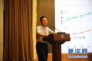 煤電實習(xí)總結(jié)范文(煤電實習(xí)總結(jié)范文)