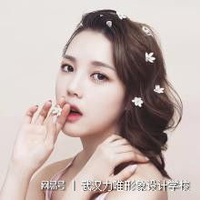 婚紗影樓化妝步驟(化妝的步驟)