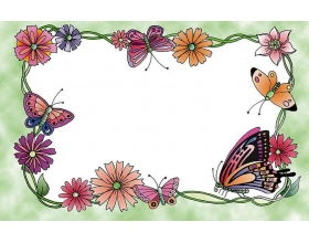 關(guān)于鄉(xiāng)下的夏天初中作文(鄉(xiāng)下的夏天作文)